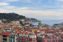 nice cote dazur france.jpg